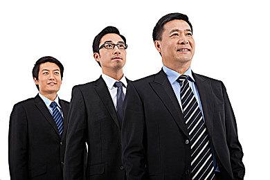 经典复古画面风格 《幽暗森林》实机演示视频欣赏